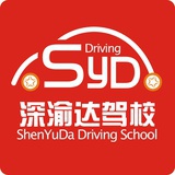 零摄氏度9115