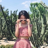 矮米