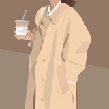 大佳子