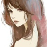 NICO_