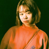 霄霄霄