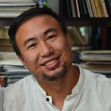 今晚扁老虎