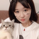 动心死的快