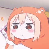SUKI1004