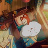 路过世界