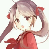 林沐雨