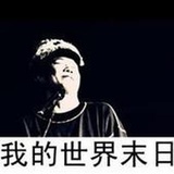 荐必盯悄
