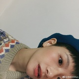 大概也许可能吧