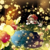 Ely Shine