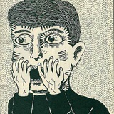 金角大王