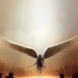 SeraPHim