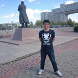 MikeChai