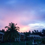 季夏