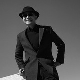 Jowe Jin