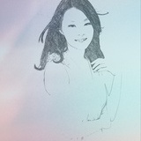 苏微箴