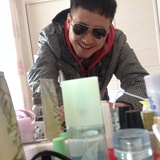 Han li