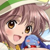 海外玩家买点卡