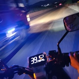 二十四号