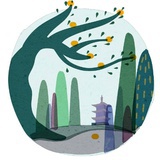 赵廿七想念台湾