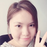 Daisylin