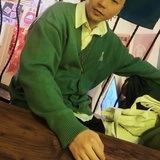 豆友82534163