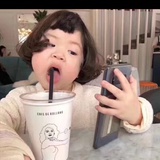 Momomo
