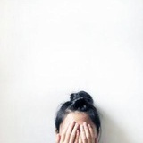 骑大象的骡子小姐