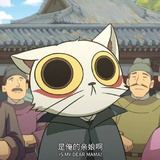 WWW