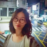 阴晴
