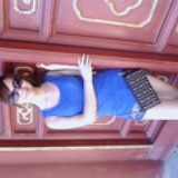 cindy012345
