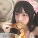 软糖也不行