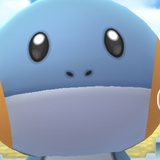 不如相忘于江湖