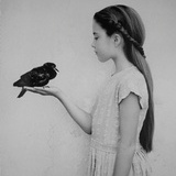 Thea