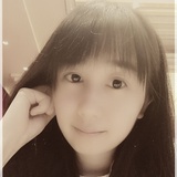 林大芬