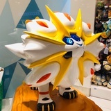 金先森