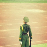 LL1972