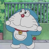 奈思兔米球