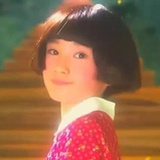 melon cheung