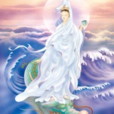 喜悦当下