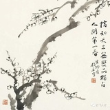 GL8咯hi