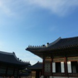 梦想家去旅行