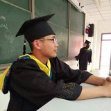 诡异思考者