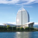 大理海湾酒店