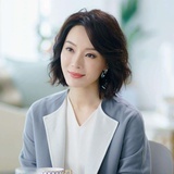 从容一点