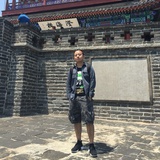 shwnfan