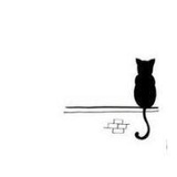 天生励志难自弃