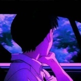 豆酱酱