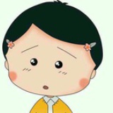 玫瑰西装
