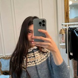 ℰ𝓃𝒹ℴ𝓇𝓅𝒽𝒾𝓃