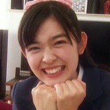 sherryximida